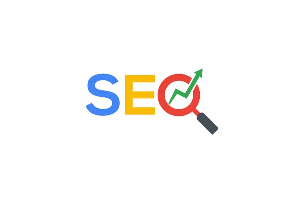 SEO on page: como otimizar sua página para rankear bem nos mecanismos de busca