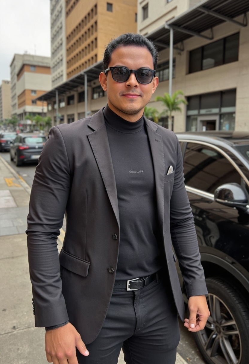 508472515_122161363310571718_7418738062947463339_n