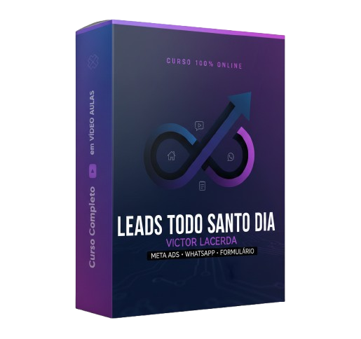 Gemini_Generated_Image_x1ghz0x1ghz0x1gh-removebg-preview