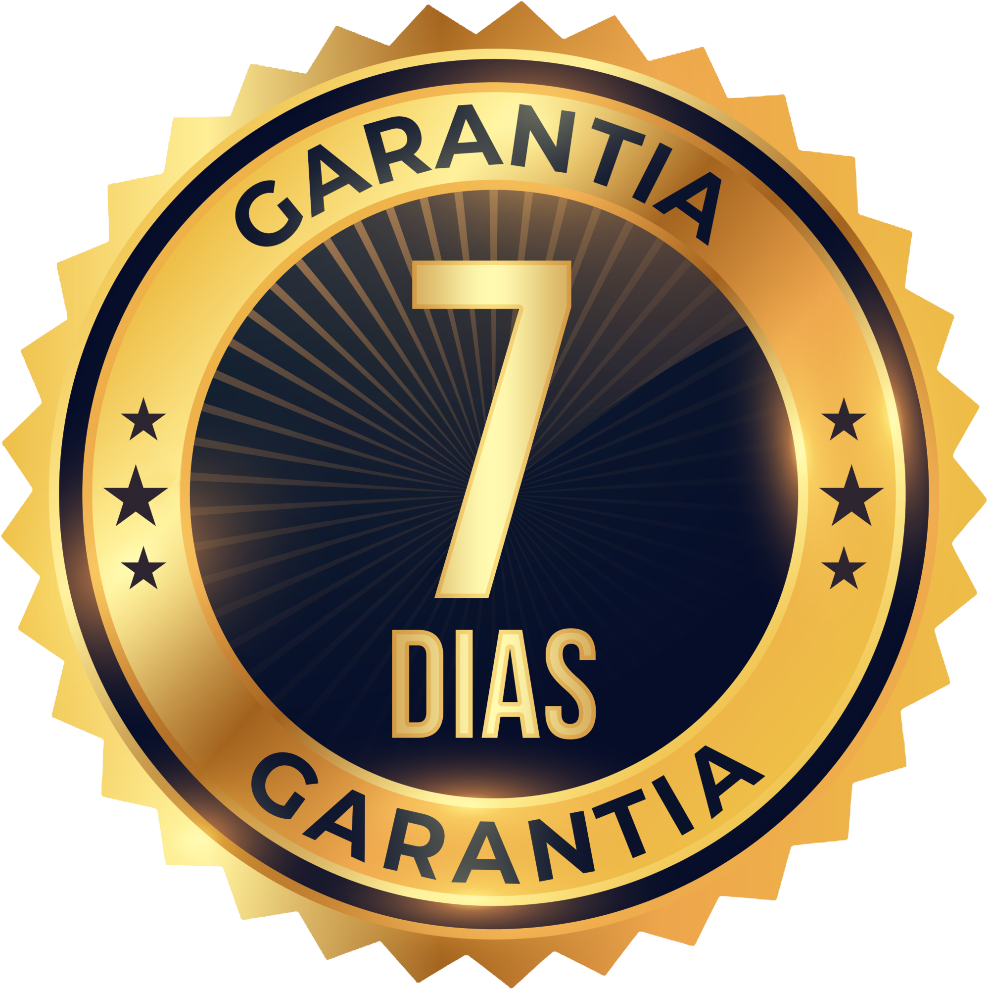 Selo_de_Garantia_de_7_Dias_PNG_Transparente_Sem_Fundo-1-1